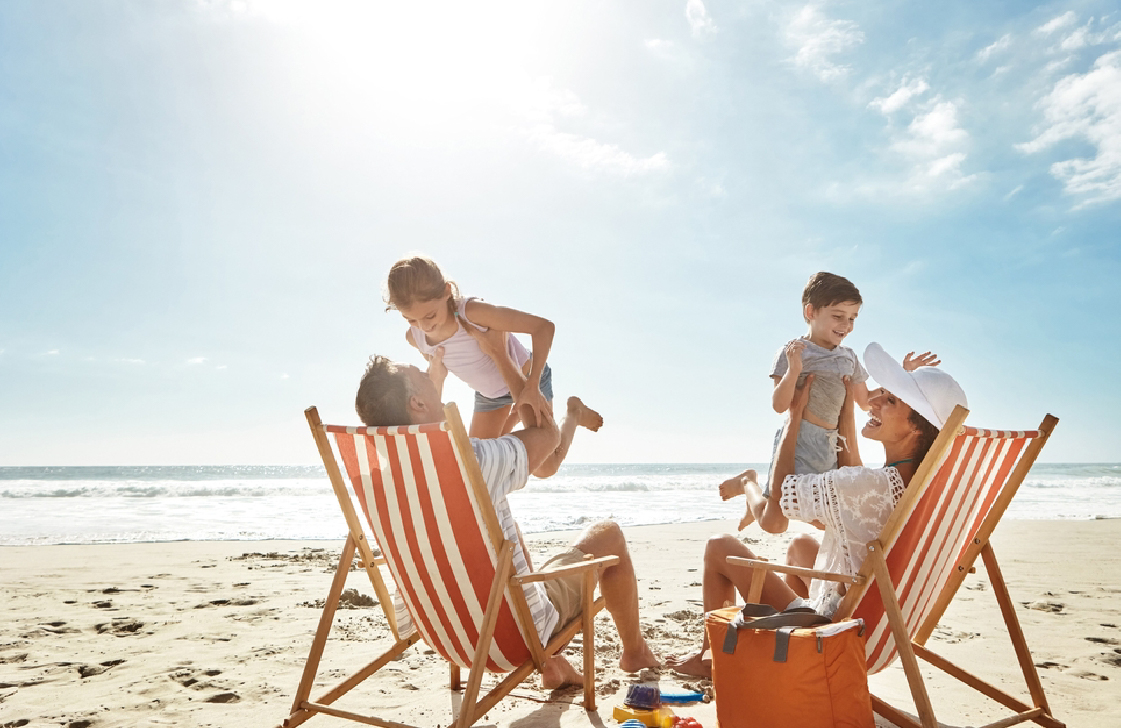 destacado-familia-playa Desk