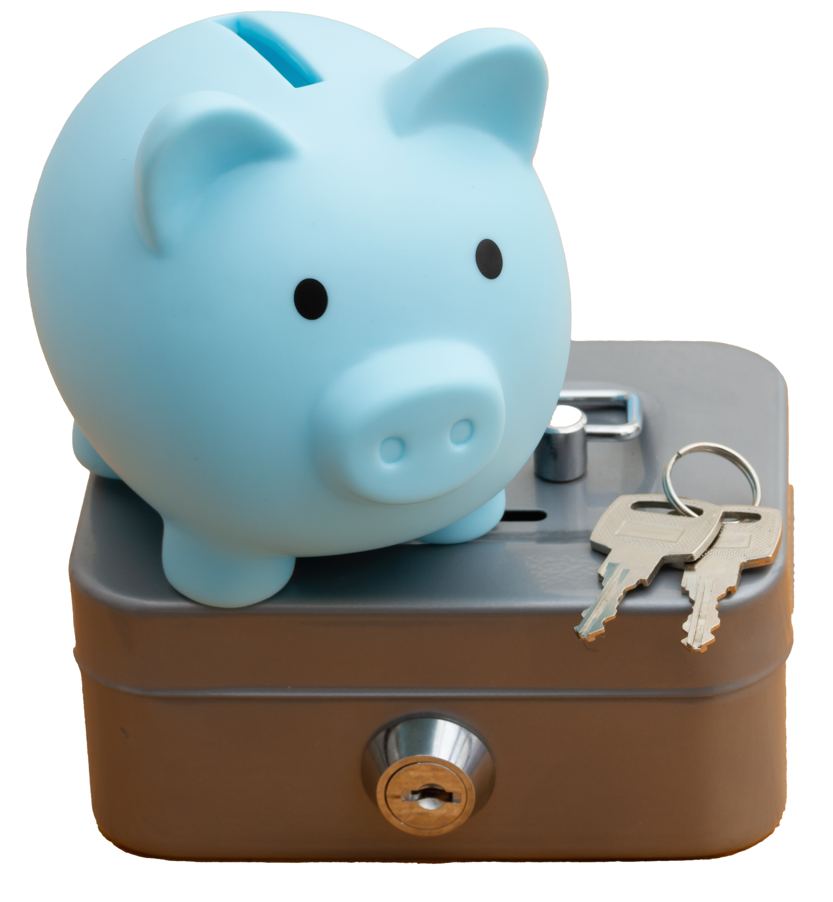 imagen salario con ahorro