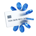 Tarjeta de credito