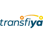 Icono Transfiya