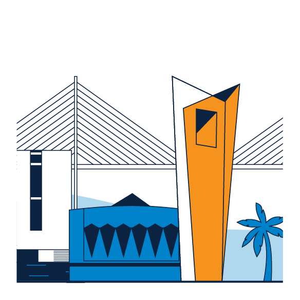 Barranquilla