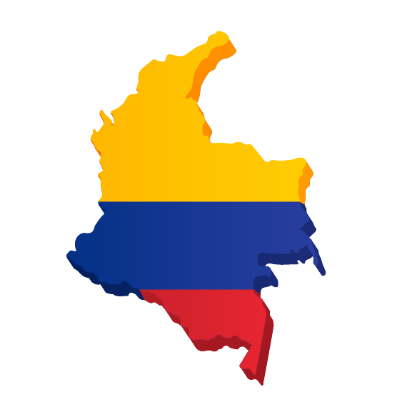 Colombia