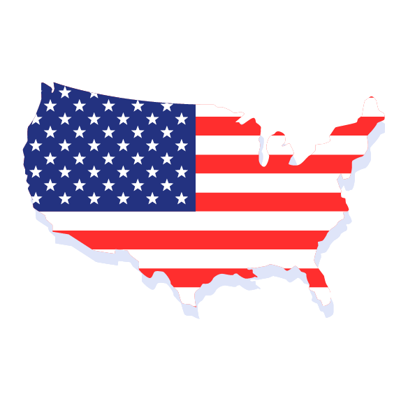 Estados unidos