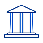 Banco