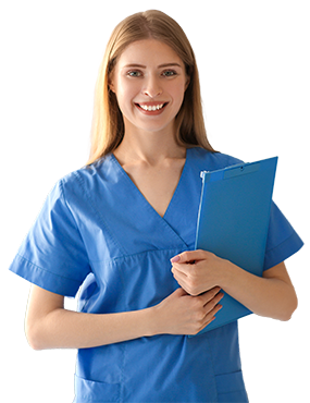 imagen emermedica mobile