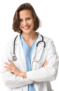 imagen doctora contigo mobile