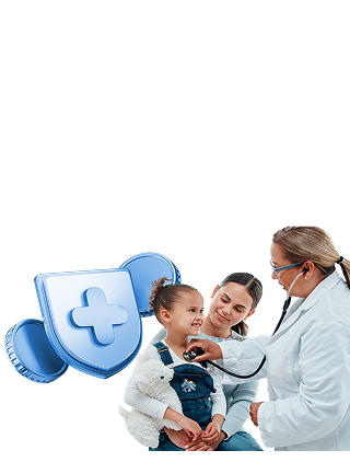 imagen Seguro de salud mobile