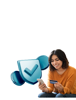 imagen Seguro de productos mobile