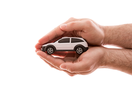 imagen protege vehiculo mobile