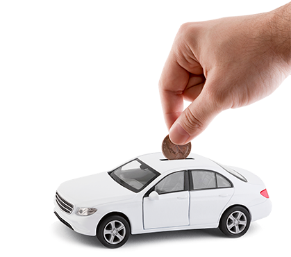 imagen cuota vehiculo mobile