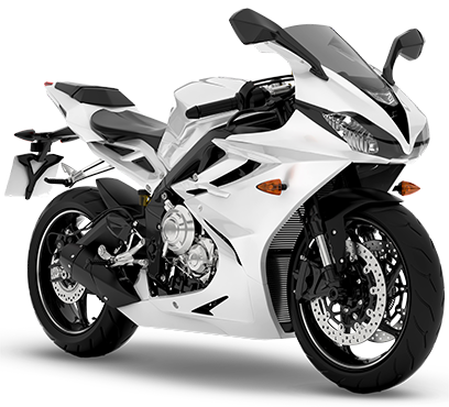 imagen seguro moto mobile