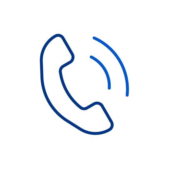 Telefono