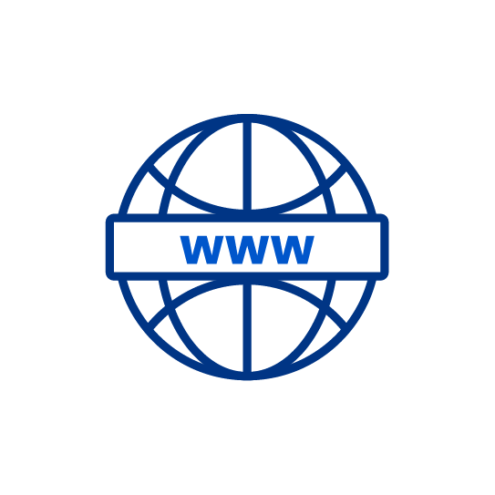 enalce web