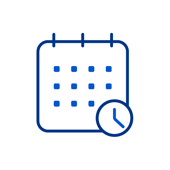 Calendario