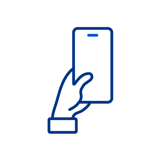 Telefono celular