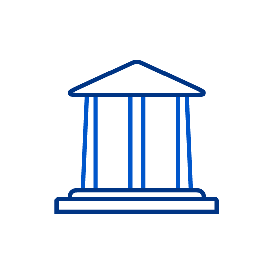 banco
