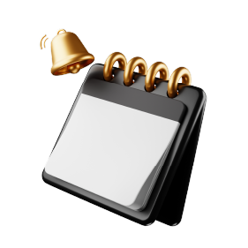 calendario