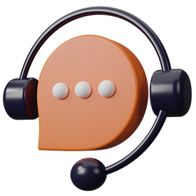 audifonos