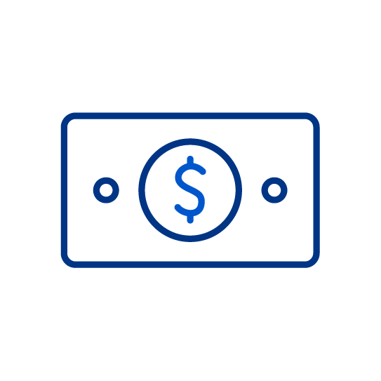 Dinero