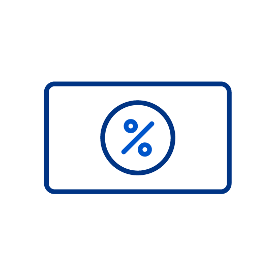 Cooperación