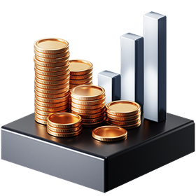 Dinero finanziacion