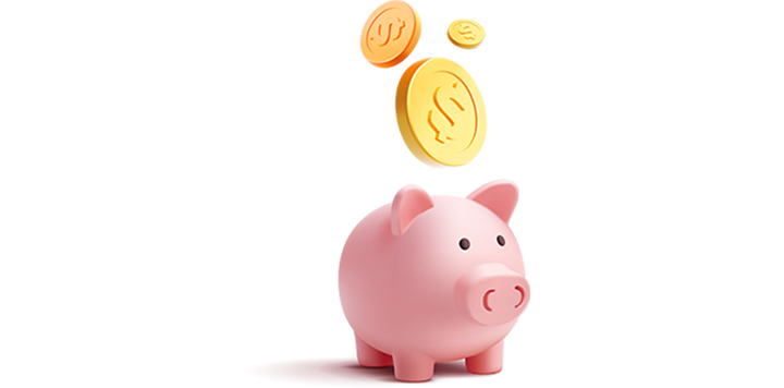 imagen ahorro mobile