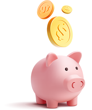 imagen ahorro