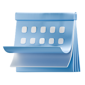 Calendario