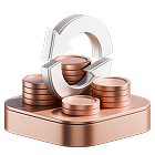 Dinero en rotacion