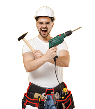 Construcción de Vivienda propia