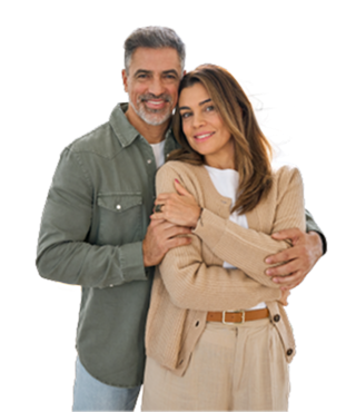 Crédito Pensiones Voluntarias