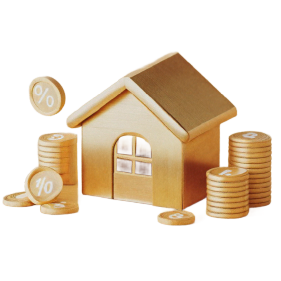 ahorro hogar
