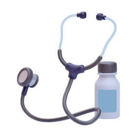 Protección en salud