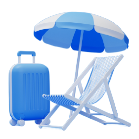 Seguridad en tus viajes