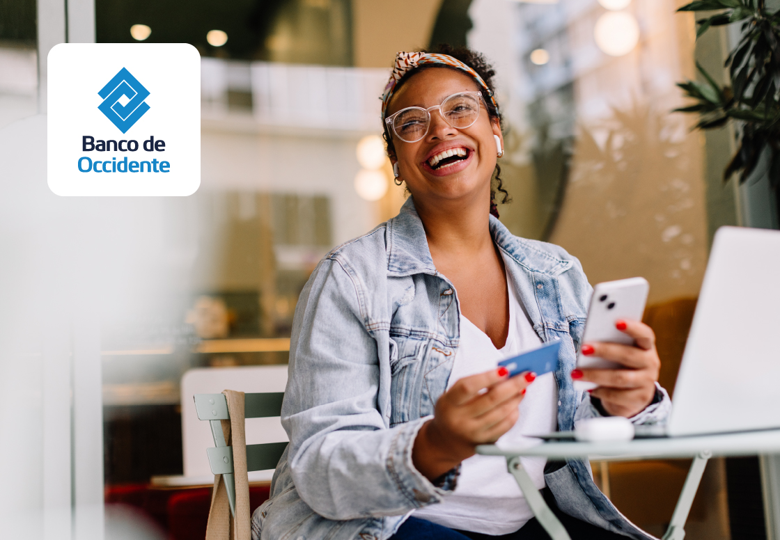 Disfruta más beneficios