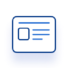 Pagina web