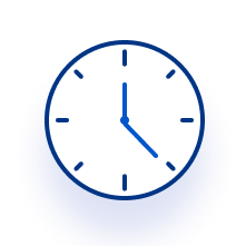 Reloj