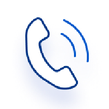 telefono