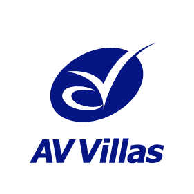 Av Villas