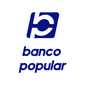 Banco Popular