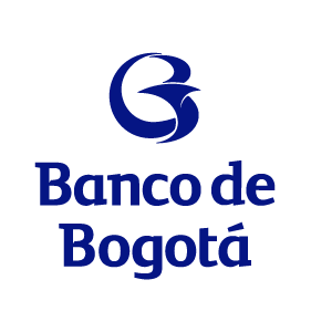 Banco de Bogotá