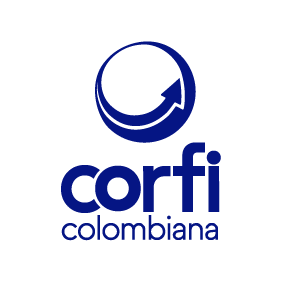 Corficolombiana