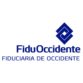 Fidu Ocidente