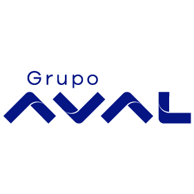 Grupo Aval