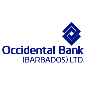 Occidental Bank