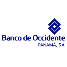Bdo Panamá