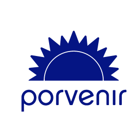 Povenir