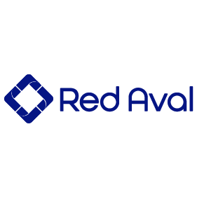 Red Aval