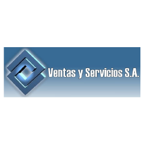 Ventas y servicios