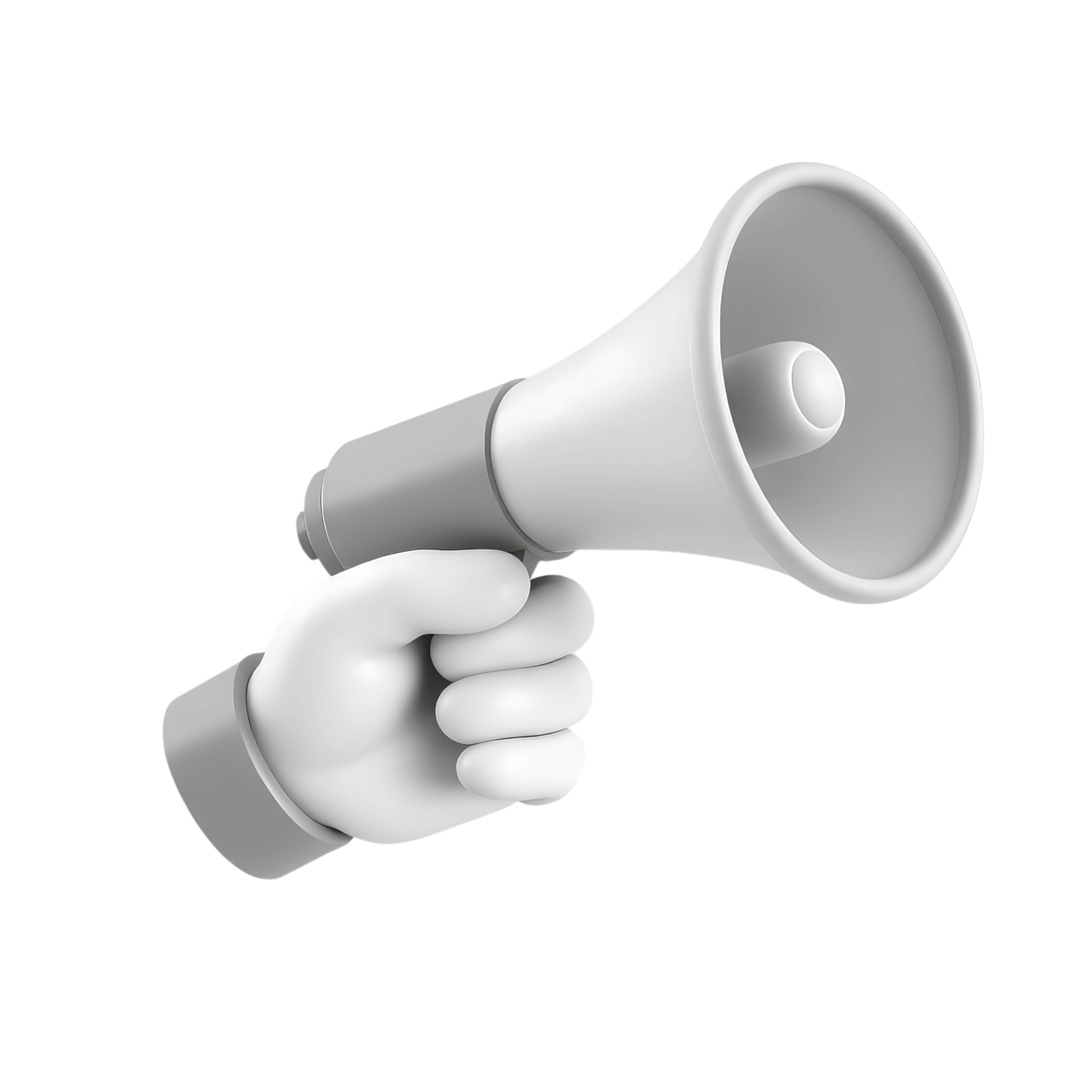 Icono o imagen del banner colors